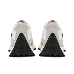 Кроссовки New Balance 327 'White Grey' MS327NAR