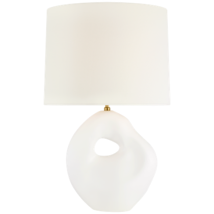 Настольная лампа Visual Comfort Adria 25" Cordless Table Lamp