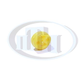 Подушки