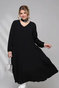 Платье 20381 Fabrika