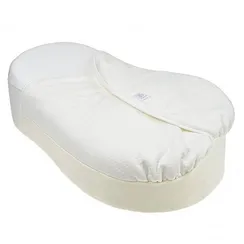 Одеяло для кокона Jan&Sofie 50x55 см