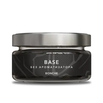 Bonche - Base (120g)