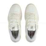 Кроссовки для тенниса Женские HEAD SPRINT TEAM 4.0 для всех покрытий