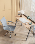 Лампа настольная Moderli V11265-1T Artis