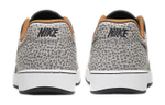 Кроссовки Nike Gts Return Premium "Safari"