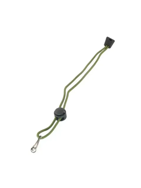 Фонарь Доберман Про, Armytek