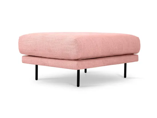 Пуф Ricadi 727122