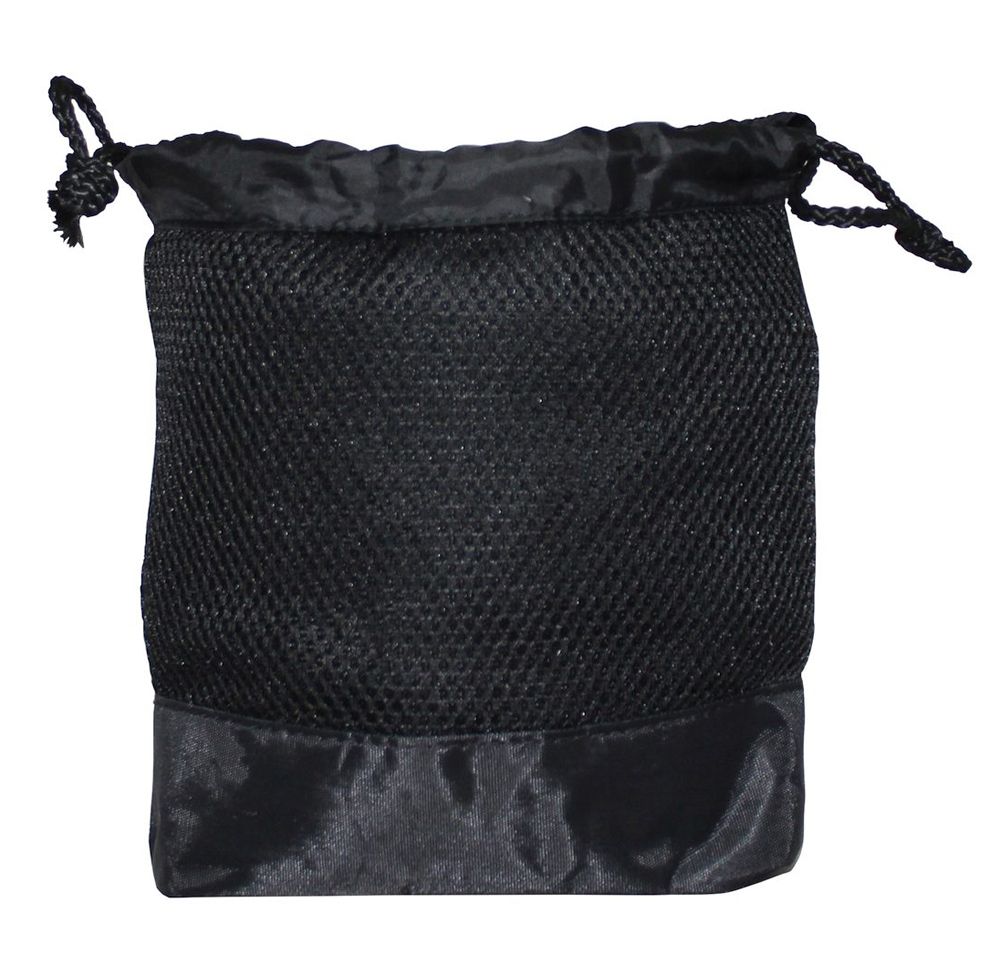 Гибкое пианино SpeedRoll S2037