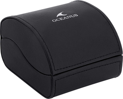 Часы Casio OCW-S100-1A