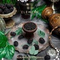 Элемент aroma Blackberry линейка &quot;Земля&quot; 40гр.