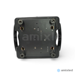 Световой прибор Amixled BEAM 7R MINI