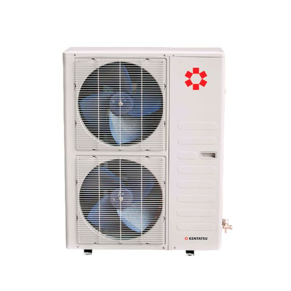 Кассетный кондиционер Kentatsu KSVT176HFAN3 / KSUT176HFAN3 — (1)