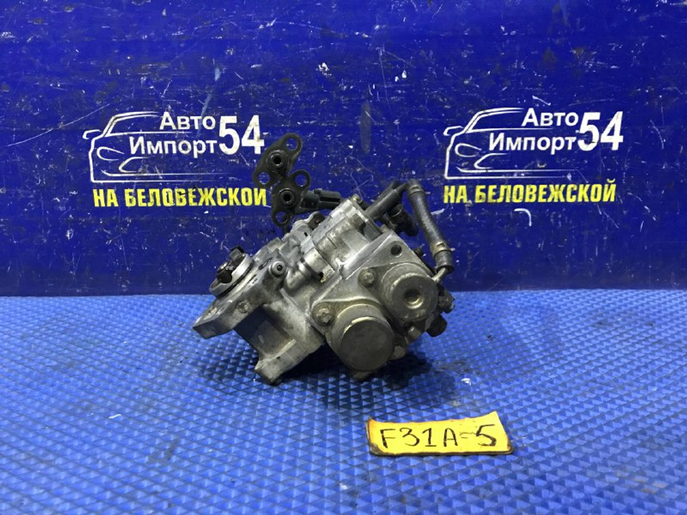 ТНВД MITSUBISHI DIAMANTE 2000