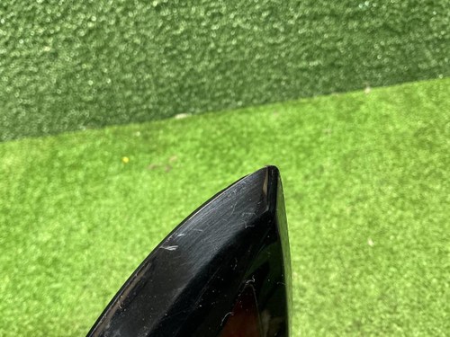 Фонарь правый внешний Changan CS35PLUS (2021-н.в.)