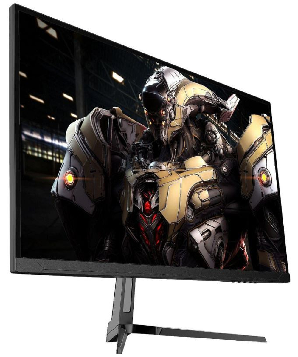 Монитор 27"  FT27A