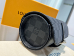 Louis Vuitton 3 Watch Case