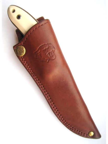 Нож KATZ KAGEMUSHA KZ/NFX-WM