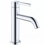 Смеситель для раковины KLUDI NOVA FONTE Pura 200260515