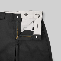 Брюки мужские Dickies Double Knee Rec DK0A4XK3CH01