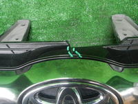 DSCN9846.JPG