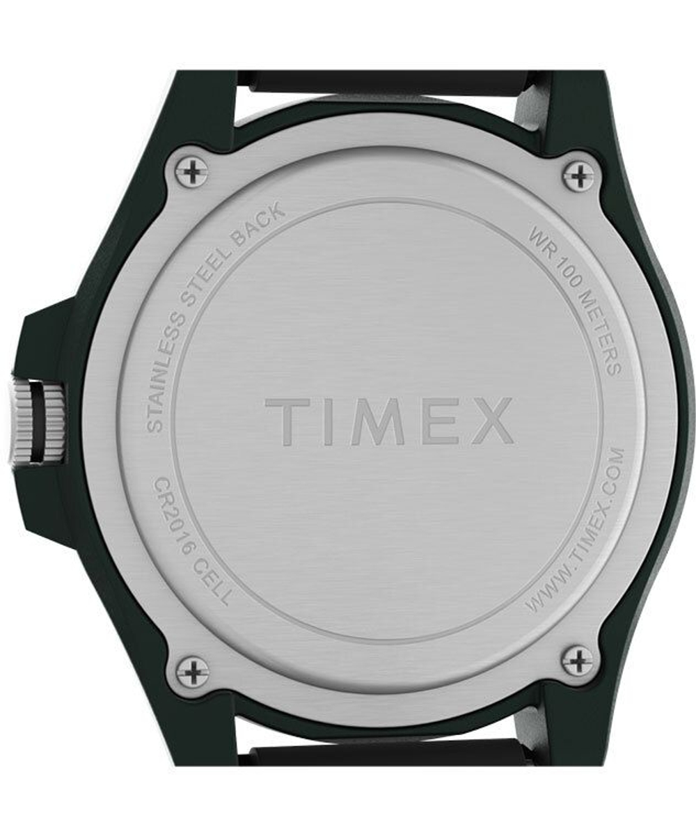 Мужские наручные часы Timex TW4B26500