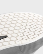 Кеды Cambridge - White Leather (EG)