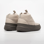 ботинки Columbia Fairbanks Beige Wmns Winter