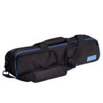 Штатив Benro FGP18C