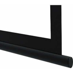 Экран для проектора Digis X-Tension DSTPX-16913-A