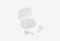 JBLWFLEX2WHT_0126522102246
