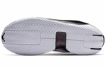 Кроссовки Jordan 2X3 Pf