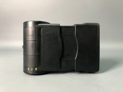 Canon Speedlite 299T, включается, но не работает.