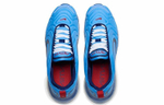 Кроссовки Nike Air Max 720 (Женская размерная сетка)
