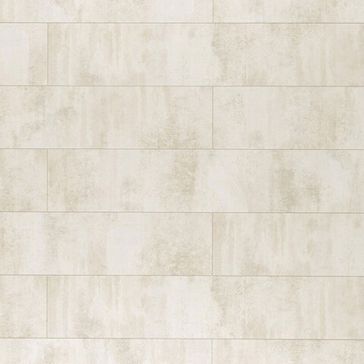 Ламинат Egger Pro Large 8-33 Aqua Plus EPL168 Хромикс белый