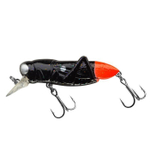 Воблер Sprut Shizuko