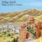 Little Feat – Time Loves A Hero LP