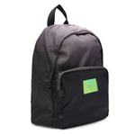 рюкзак Calvin Klein Jeans - черный(IU0IU00354)