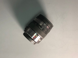 Panasonic Lumix G X Vario 12-35mm 2.8 Mft