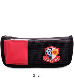 BX-169/1 Пенал «Спорт»