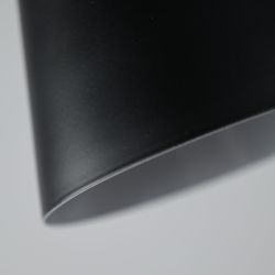 Подвесной светильник XD-A Black