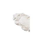 Heimish, компактная фиксирующая пудра, с керамидами и маслом моринги, 5 г