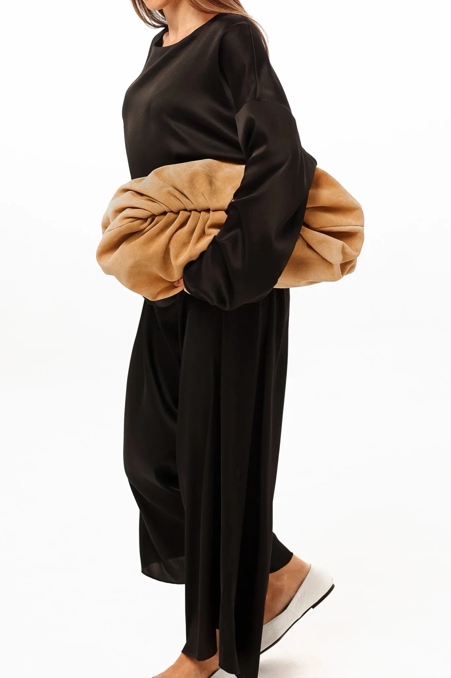 Сумка-клатч «Sandy»