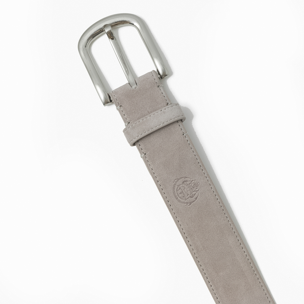 РЕМЕНЬ YMKASHIX