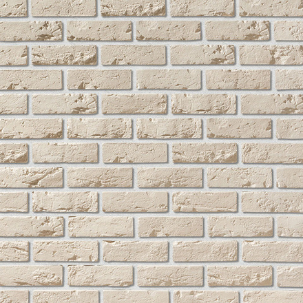 Гипсовая плитка "Леонардо Стоун" Лион 404