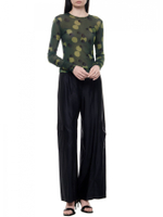 Брюки женские TESEO MAX MARA