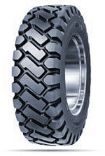 Спец. шина 17.5-25 22 PR 171B EM-60 TL (MITAS)