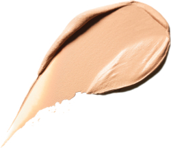 MAC Cosmetics Studio Fix Cream-to-Powder Foundation - Компактное кремовое тональное основание оттенок NW10, 10 g
