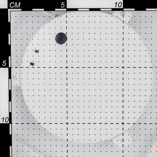 CL718A60G Альпина Смарт Св-к