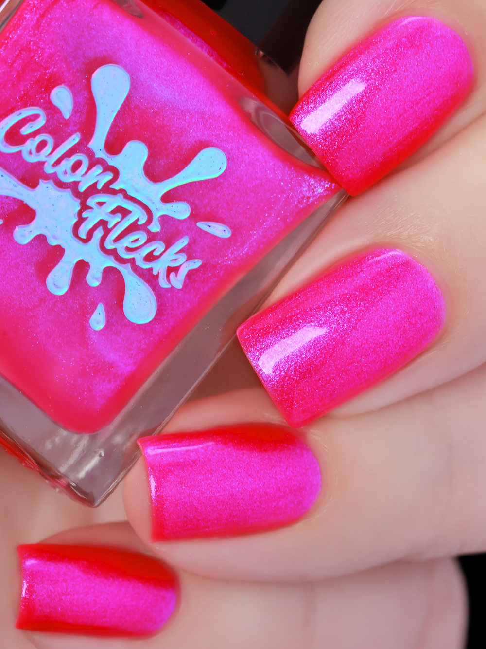 Нужно Ведро