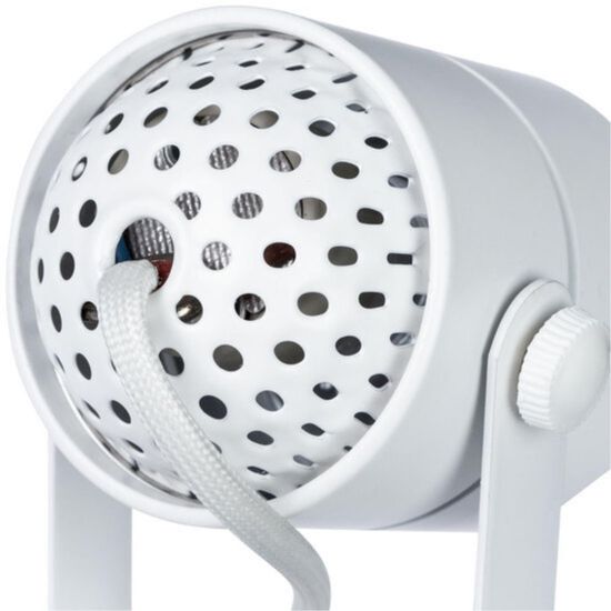 A1310PL-1WH СВЕТИЛЬНИК ПОТОЛОЧНЫЙ